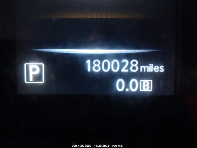 Nissan ROGUE S 2016 5N1AT2MT0GC876115 Image 6