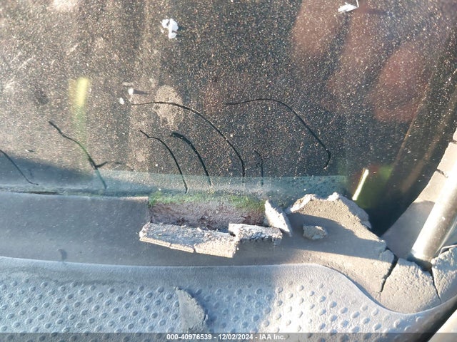 2007 MINI COOPER S WMWMF73547TT85102 Photo 8