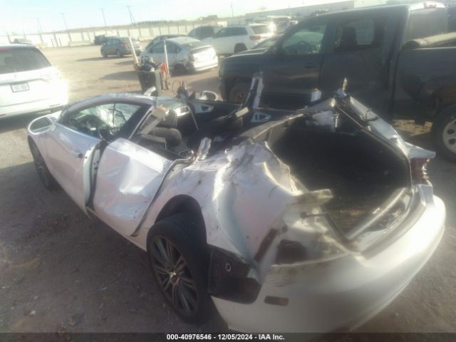 2012 AUDI A7 WAUYGAFC1CN076403 Photo 5