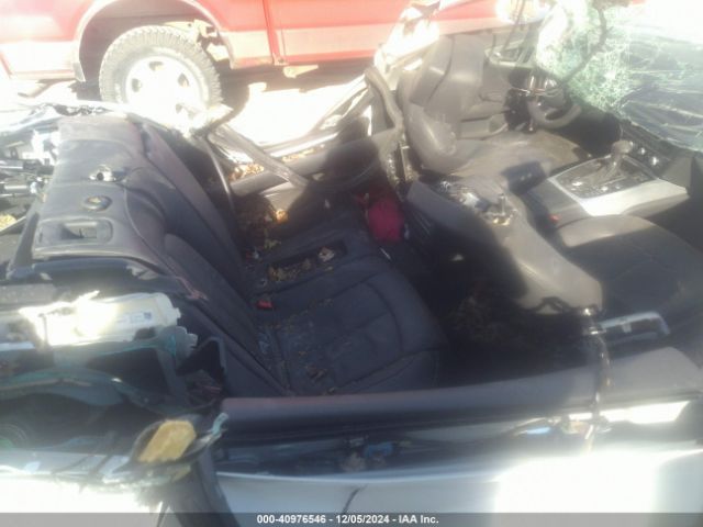 2012 AUDI A7 WAUYGAFC1CN076403 Photo 7