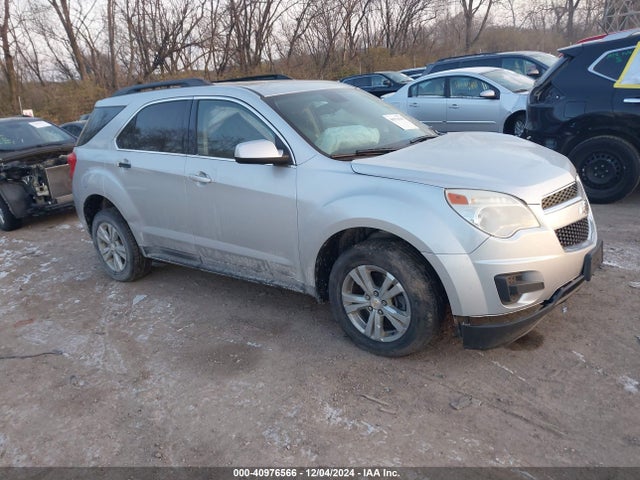 2014 2GNALBEK2E6357056 main image