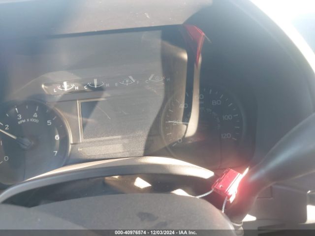 1FTEW1EP8KKD58082 Ford F-150 Xl