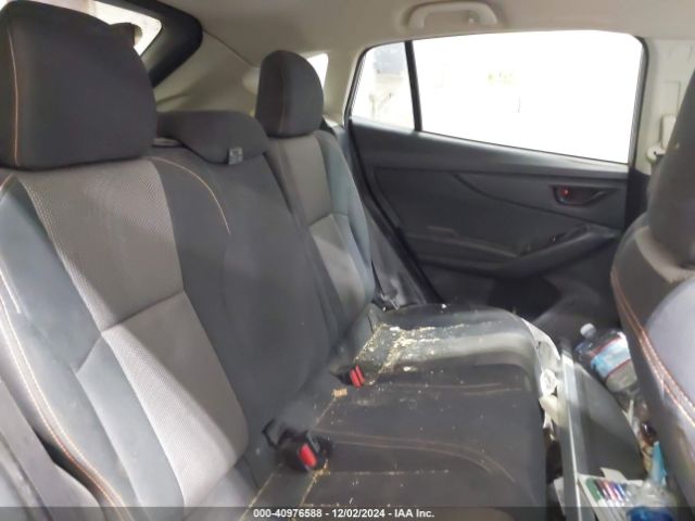 JF2GTAPC0L8275175 Subaru Crosstrek Premium