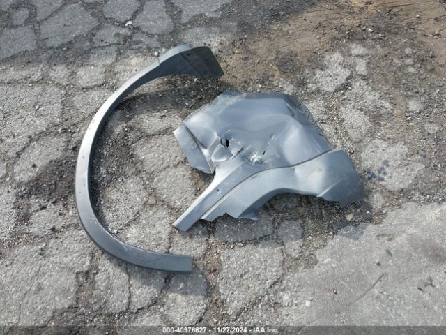 JM3KE2CY0E0364781 Mazda Cx-5 Touring