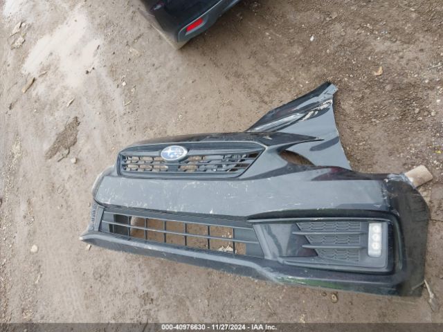 4S3GTAL66N3716211 Subaru Impreza Sport 5-door
