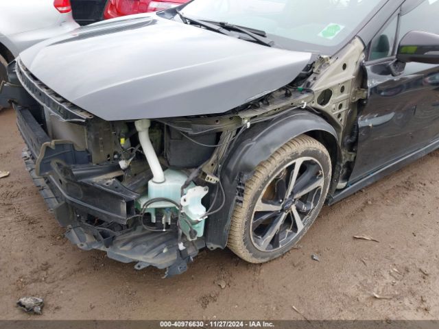 4S3GTAL66N3716211 Subaru Impreza Sport 5-door