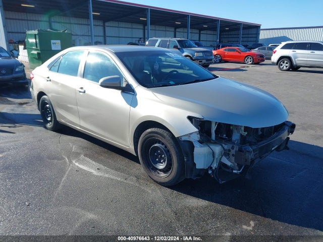 2016 4T1BF1FK8GU165993 main image