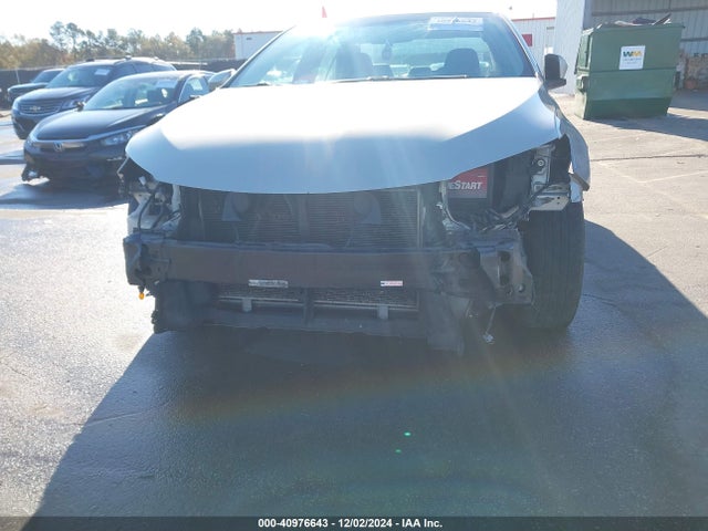 Toyota CAMRY LE 2016 4T1BF1FK8GU165993 Image 6