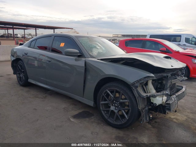 2017 2C3CDXCT5HH652544 main image