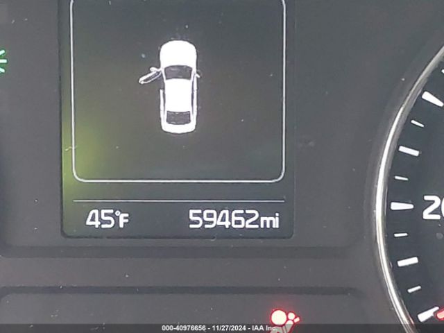 3KPFL4A74JE170262 KIA FORTE S