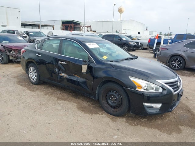 2015 1N4AL3APXFC156116 главное изображение
