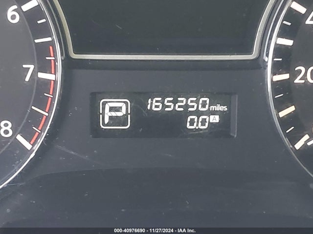 Nissan Altima 2.5 S 2015 1N4AL3APXFC156116 Image 15