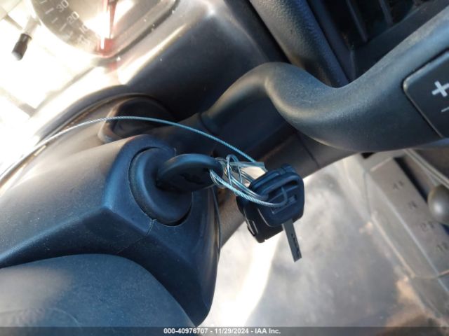 1GTV2TEH1FZ175295 GMC SIERRA 1500
