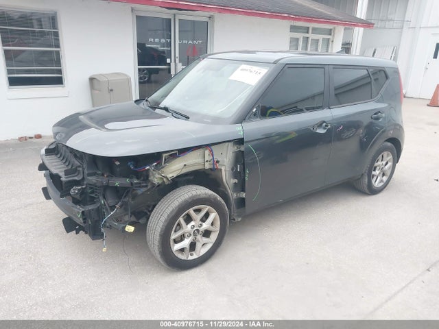 KNDJ23AU3L7019297 KIA SOUL S
