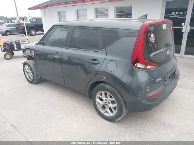 KNDJ23AU3L7019297 KIA SOUL S