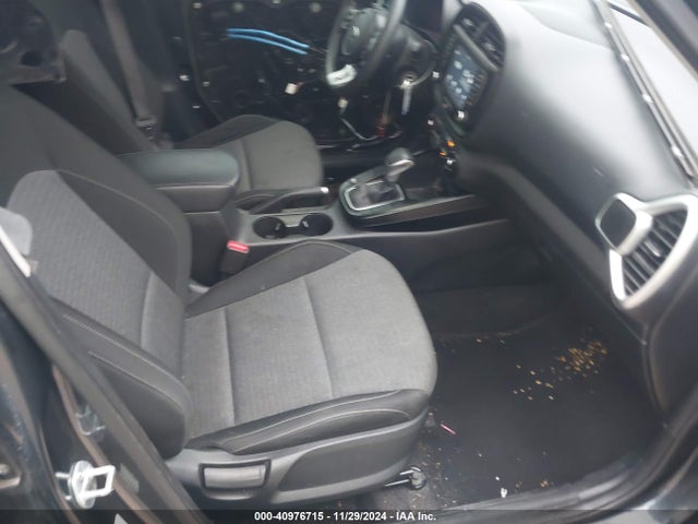 KNDJ23AU3L7019297 KIA SOUL S