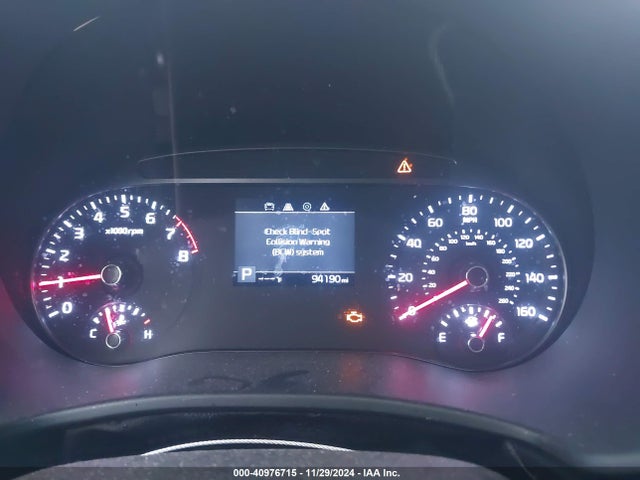 KNDJ23AU3L7019297 KIA SOUL S