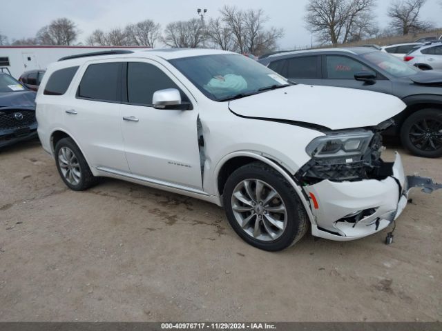 1C4SDJET9MC555877 auction archive image