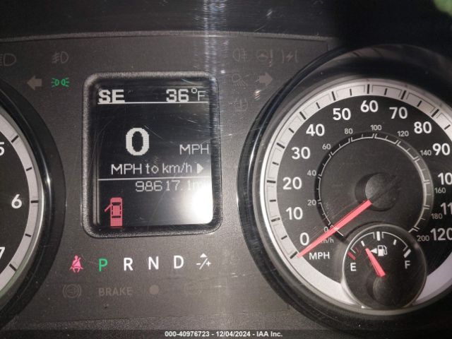 1C6RR7GT8HS526826 RAM 1500 Slt  4x4 6'4 Box
