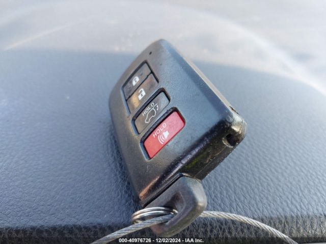 JTMDJREV4JD215284 Toyota Rav4 Hybrid Limited