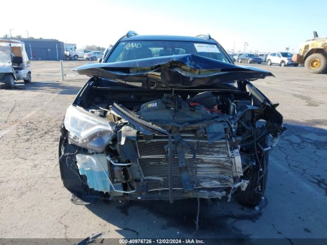JTMDJREV4JD215284 Toyota Rav4 Hybrid Limited