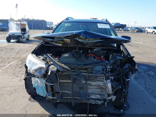 JTMDJREV4JD215284 Toyota Rav4 Hybrid Limited