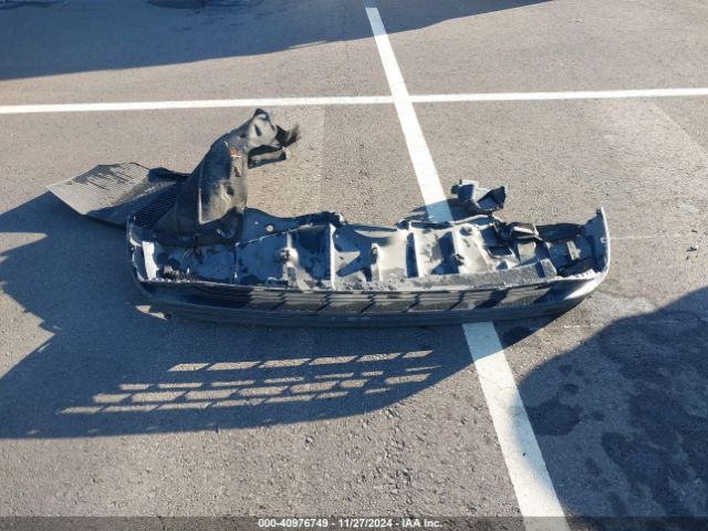 5TDCZRAH0MS040559 Toyota Highlander L