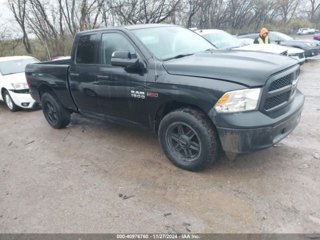 1C6RR7FM7GS402457 auction archive image