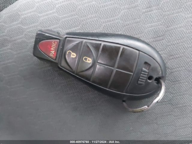 1C6RR7FM7GS402457 RAM 1500 Tradesman