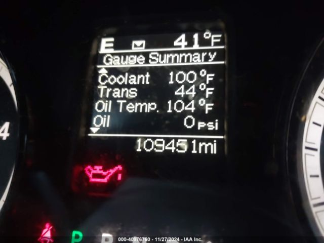 1C6RR7FM7GS402457 RAM 1500 Tradesman