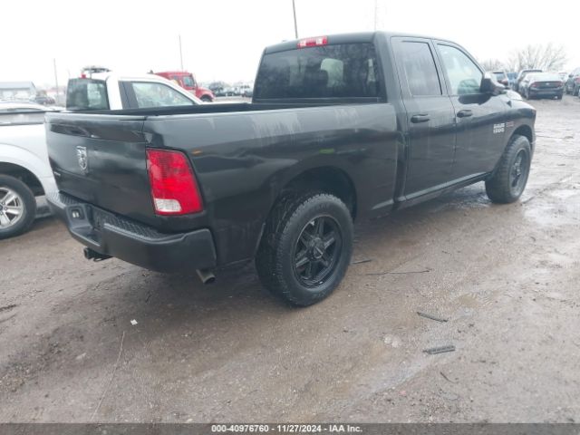 1C6RR7FM7GS402457 RAM 1500 Tradesman