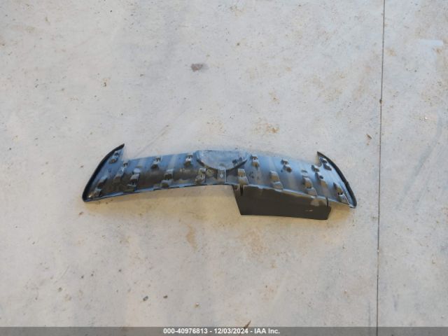 2G4GR5EX8G9176913 Buick Regal Turbo Premium I