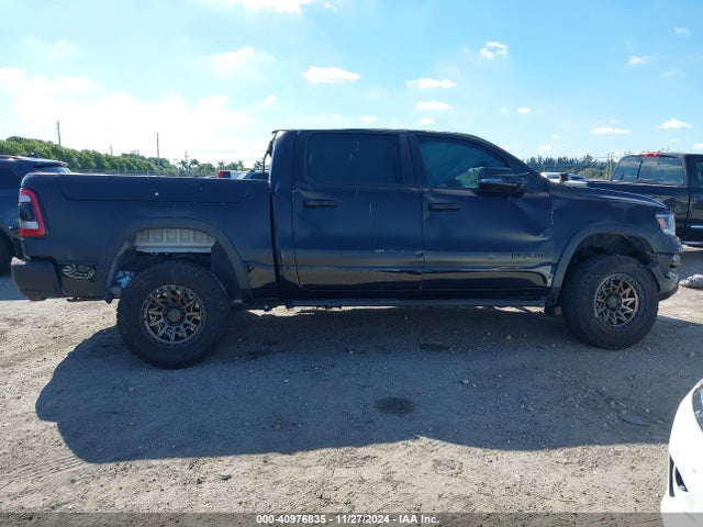 1C6SRFLT9RN131751 RAM 1500