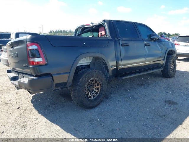 1C6SRFLT9RN131751 RAM 1500