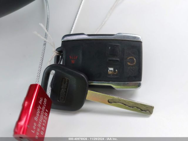 3GTU2WEJ8EG418356 GMC Sierra 1500 Denali