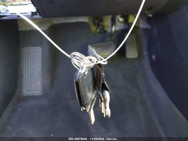 KIA RIO S 2021 3KPA24AD5ME430546 Image 11