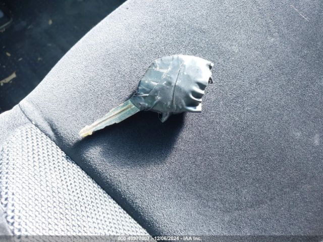 2007 MITSUBISHI OUTLANDER JA4MS31X57Z003291 Photo 10