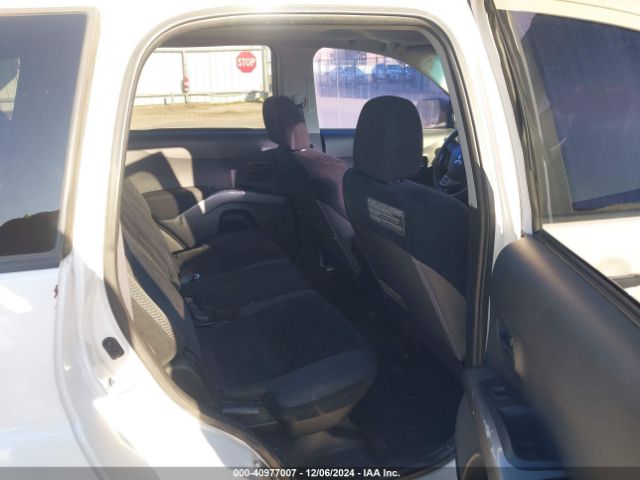 2007 MITSUBISHI OUTLANDER JA4MS31X57Z003291 Photo 7