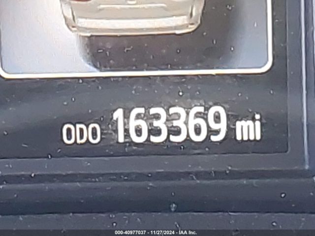 5TDYZ3DC6HS843823 Toyota Sienna Xle/limited