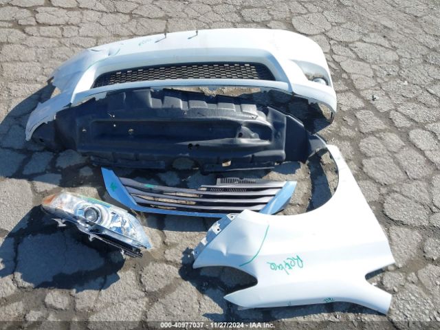 5TDYZ3DC6HS843823 Toyota Sienna Xle/limited