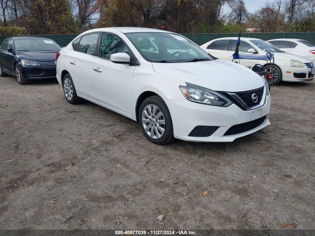 2017 3N1AB7AP9HL658078 main image