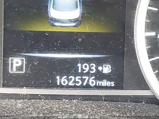 Nissan SENTRA SV 2017 3N1AB7AP9HL658078 Image 7