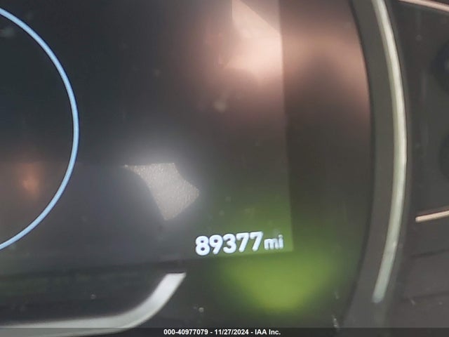 Hyundai Santa Fe Sel Plus 2019 5NMS33AD6KH077073 Image 15