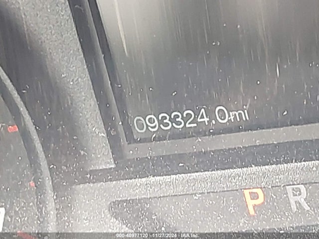 Ford F-150 Xl 2019 1FTEW1EP7KKE46833 Image 15