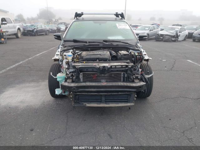3VWD17AJ8JM215703 Volkswagen Jetta 1.8t Se Sport