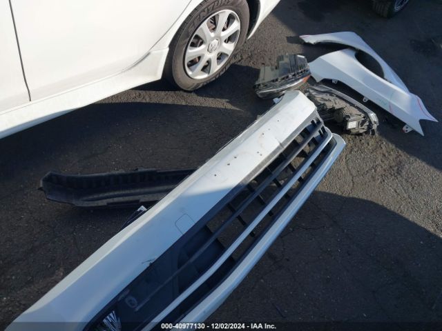 3VWD17AJ8JM215703 Volkswagen Jetta 1.8t Se Sport