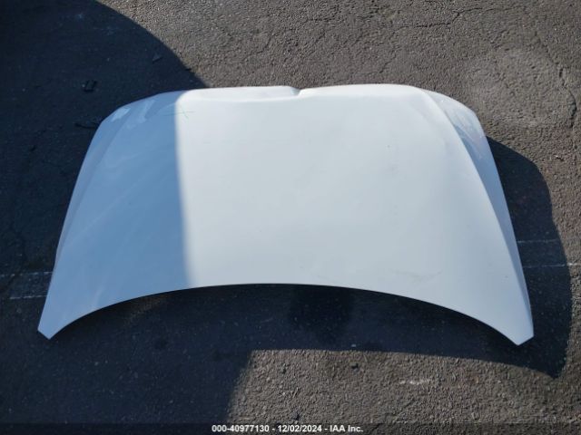 3VWD17AJ8JM215703 Volkswagen Jetta 1.8t Se Sport