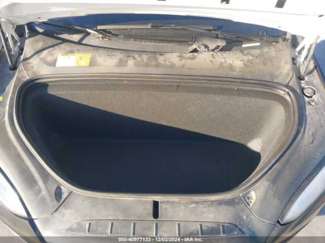 5YJXCDE26HF066914 Tesla Model X 100d/75d/90d