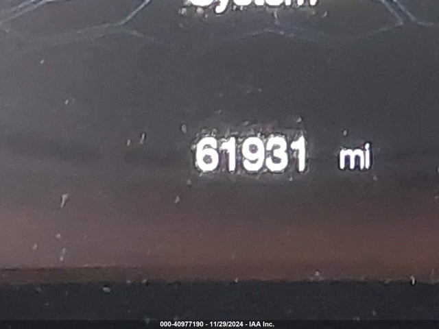 3C4NJDBB2JT453226 Jeep Compass Altitude 4x4