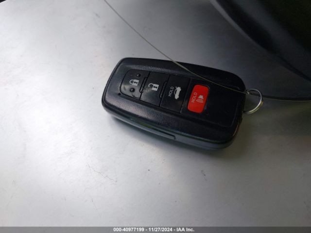 JF1ZNAE12J8700661 Toyota 86 GT